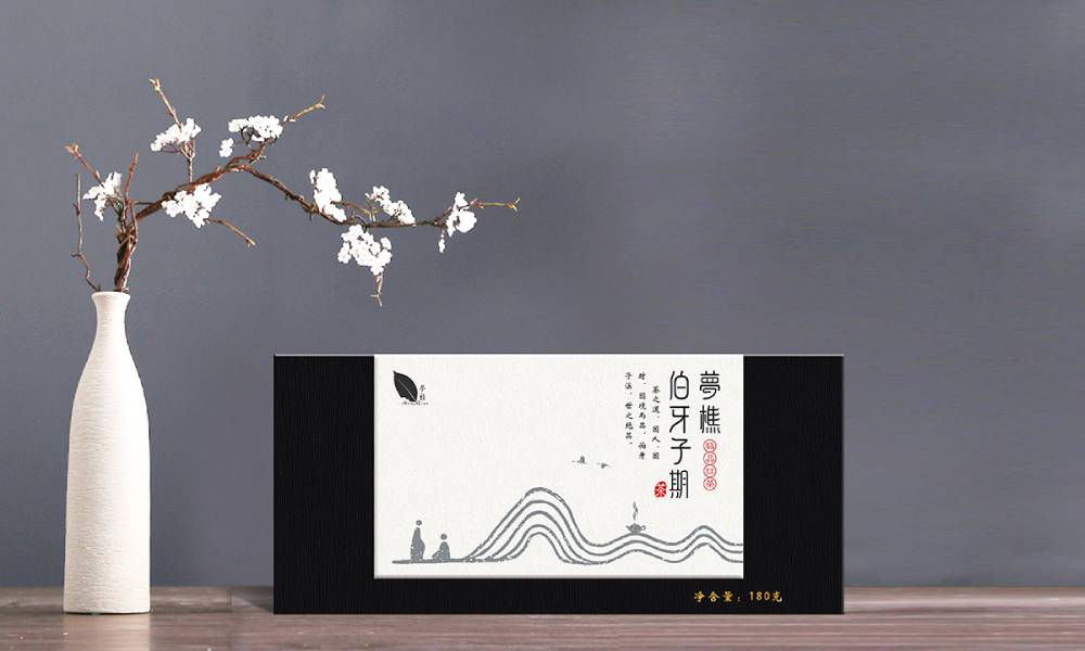 从材料到工艺，乌兰县包装设计的质量底线与创新突破